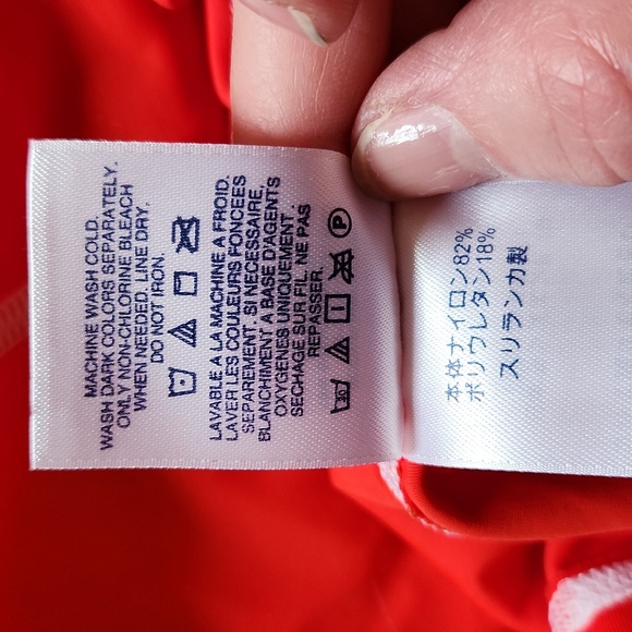 Lands' End - Picture 3 of 4